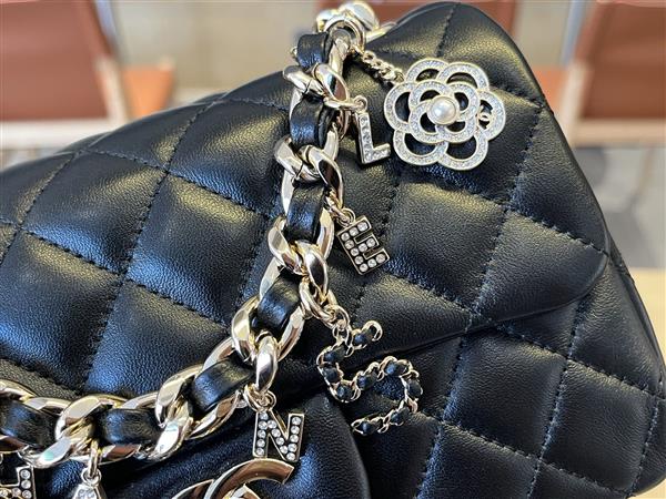 2026131214239752 750